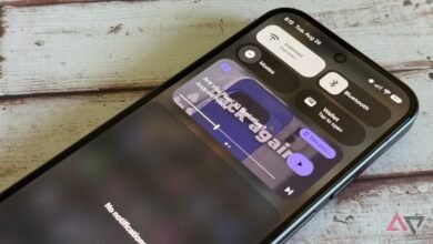 تعمل المشاركة السريعة المتوافقة مع AirDrop على تعطيل وظائف Wi-Fi لبعض مستخدمي Pixel 10