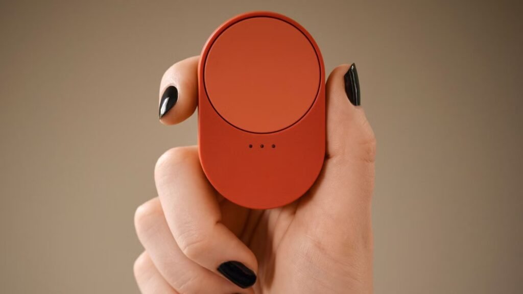 تكشف شركة Ikea النقاب عن مجموعة من المنازل الذكية المتوافقة مع Matter بأسعار معقولة مع 21 منتجًا جديدًا تكشف شركة Ikea النقاب عن مجموعة من المنازل الذكية المتوافقة مع Matter بأسعار معقولة مع 21 منتجًا جديدًا