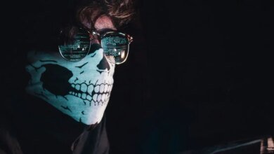 تم اختراق 2 مليار عنوان بريد إلكتروني و1.3 مليار كلمة مرور في خروقات البيانات