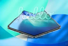 تم تصنيع حوالي 100 iPhone Folds بعد “اختراق” التجعد