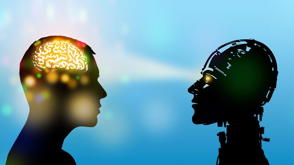 تم تطوير مترجم الذكاء الاصطناعي للأفكار إلى نص