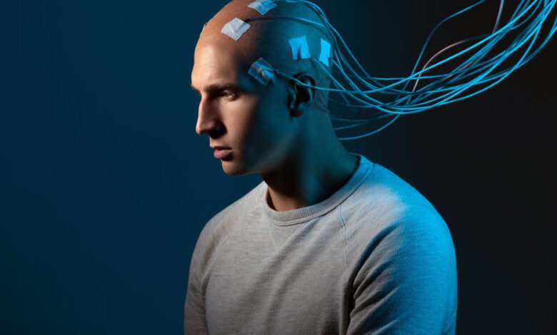 تم فك رموز الكلام الصيني من الإشارات العصبية في الوقت الحقيقي لأول مرة