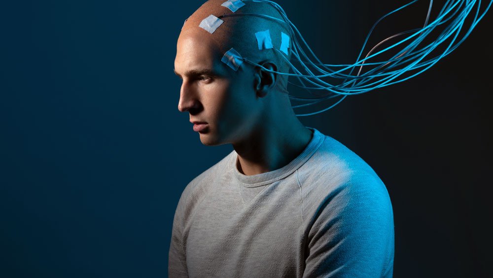 تم فك رموز الكلام الصيني من الإشارات العصبية في الوقت الحقيقي لأول مرة تم فك رموز الكلام الصيني من الإشارات العصبية في الوقت الحقيقي لأول مرة