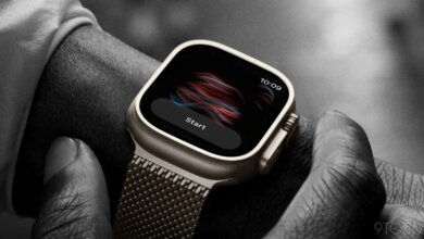 تواجه ميزة أكسجين الدم في Apple Watch المعاد تصميمها تدقيقًا جديدًا من ITC