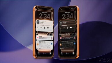 حان وقت اتخاذ القرار بشأن الزجاج السائل