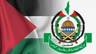 حماس: نرفض محاولات حكومة نتنياهو فرض أمر واقع جديد في غزة