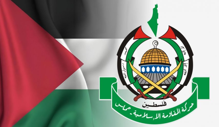 حماس: نرفض محاولات حكومة نتنياهو فرض أمر واقع جديد في غزة حماس: نرفض محاولات حكومة نتنياهو فرض أمر واقع جديد في غزة