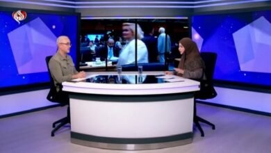 حملات التهويل والتهديد ضد إيران وسيناريوهات المواجهة في الإعلام العبري!