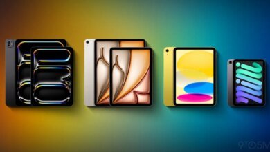 خارطة طريق iPad لعام 2026: إليك الوقت المتوقع لتوقع كل طراز قادم
