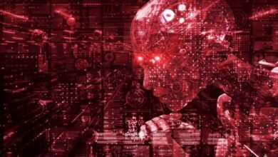 دراسة تحذر من أن الذكاء الاصطناعي يتعلم أن يكون أنانيًا