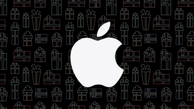 دليل هدايا Apple 2025 أفضل العروض ونصائح الشراء لكل منتج