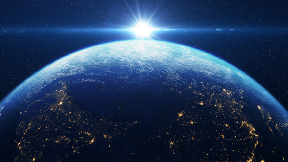 روسيا تطلق أقمارا جديدة لرصد الأرض والأجسام السماوية 3 روسيا تطلق أقمارا جديدة لرصد الأرض والأجسام السماوية