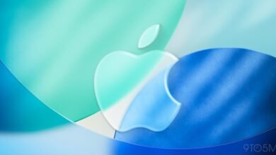 ستتبرع شركة Apple للمساعدة في جهود الإغاثة من إعصار ميليسا