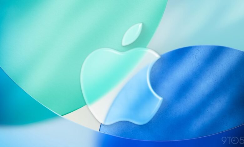 ستتبرع شركة Apple للمساعدة في جهود الإغاثة من إعصار ميليسا 1 ستتبرع شركة Apple للمساعدة في جهود الإغاثة من إعصار ميليسا