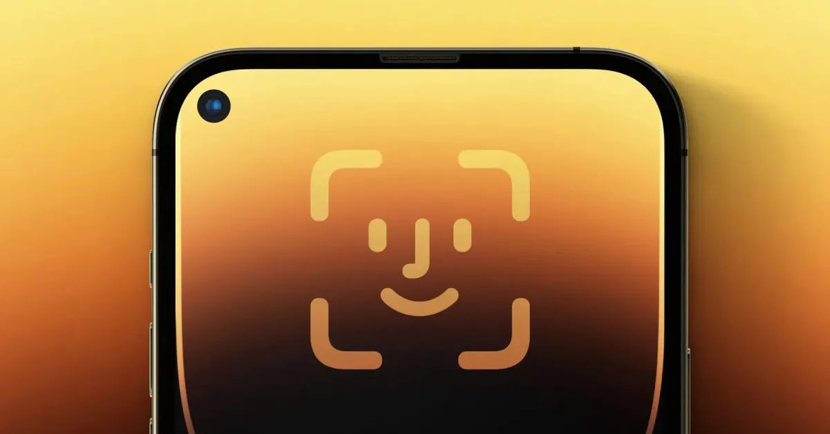 شائعات iPhone 18 ترقيات شاشة العرض الرئيسية وتغييرات التصميم والمزيد