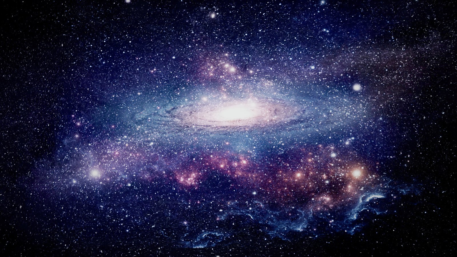 علماء الكون تجاوز ذروة عطائه ويتجه نحو شيخوخة أكثر برودة! علماء الكون تجاوز ذروة عطائه ويتجه نحو شيخوخة أكثر برودة!