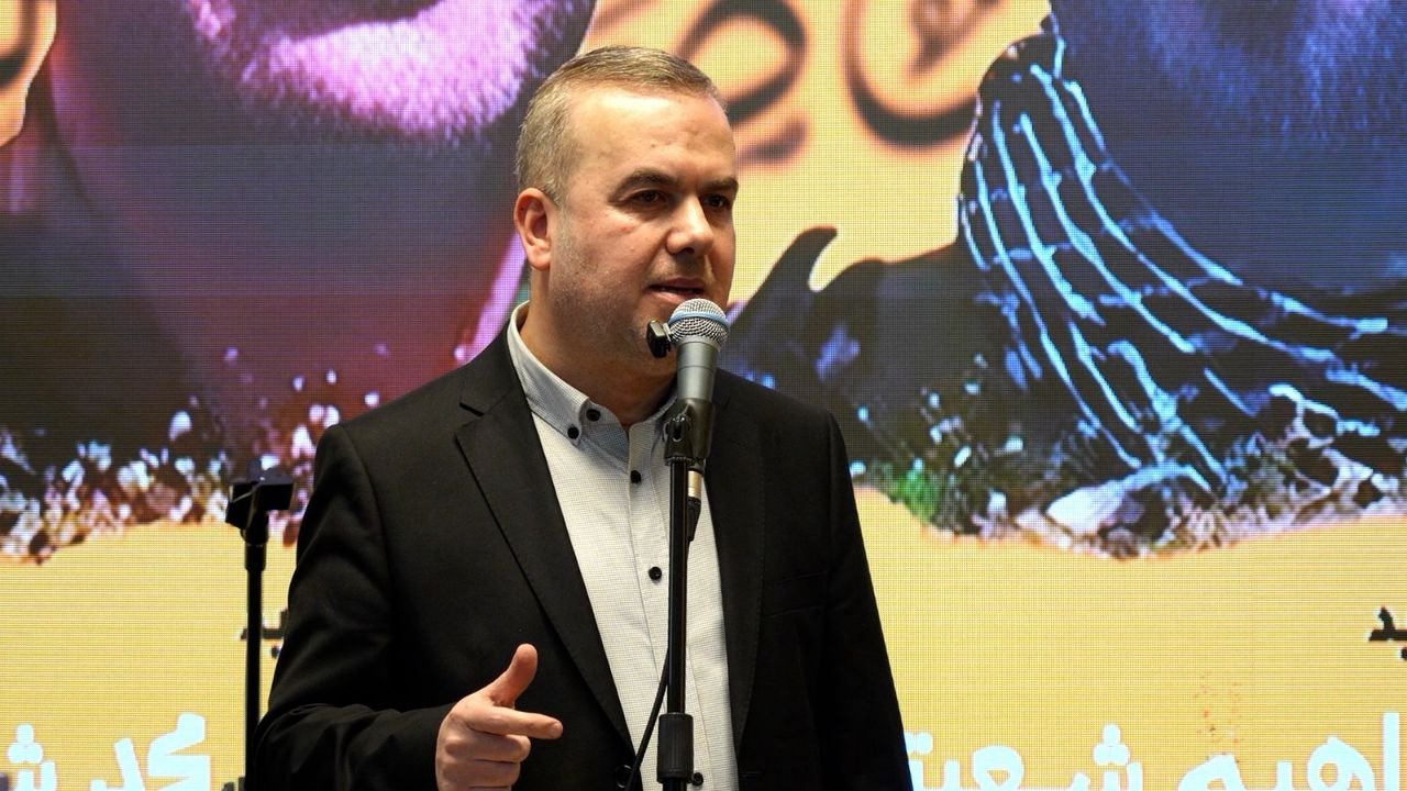 فضل الله: لم يقدم للبنان أي طرح يؤدي إلى وقف العدوان الإسرائيلي سوى استمرار القتل أو الاستسلام