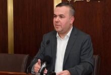 فضل الله: لن نخضع ولن نستسلم