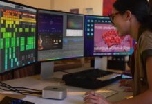 فيما يلي أفضل الهدايا لإعداد Mac مثاليًا: دليل الهدايا