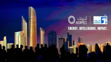 قادة الطاقة في «أديبك» الطلب على النفط لم يبلغ ذروته بعد