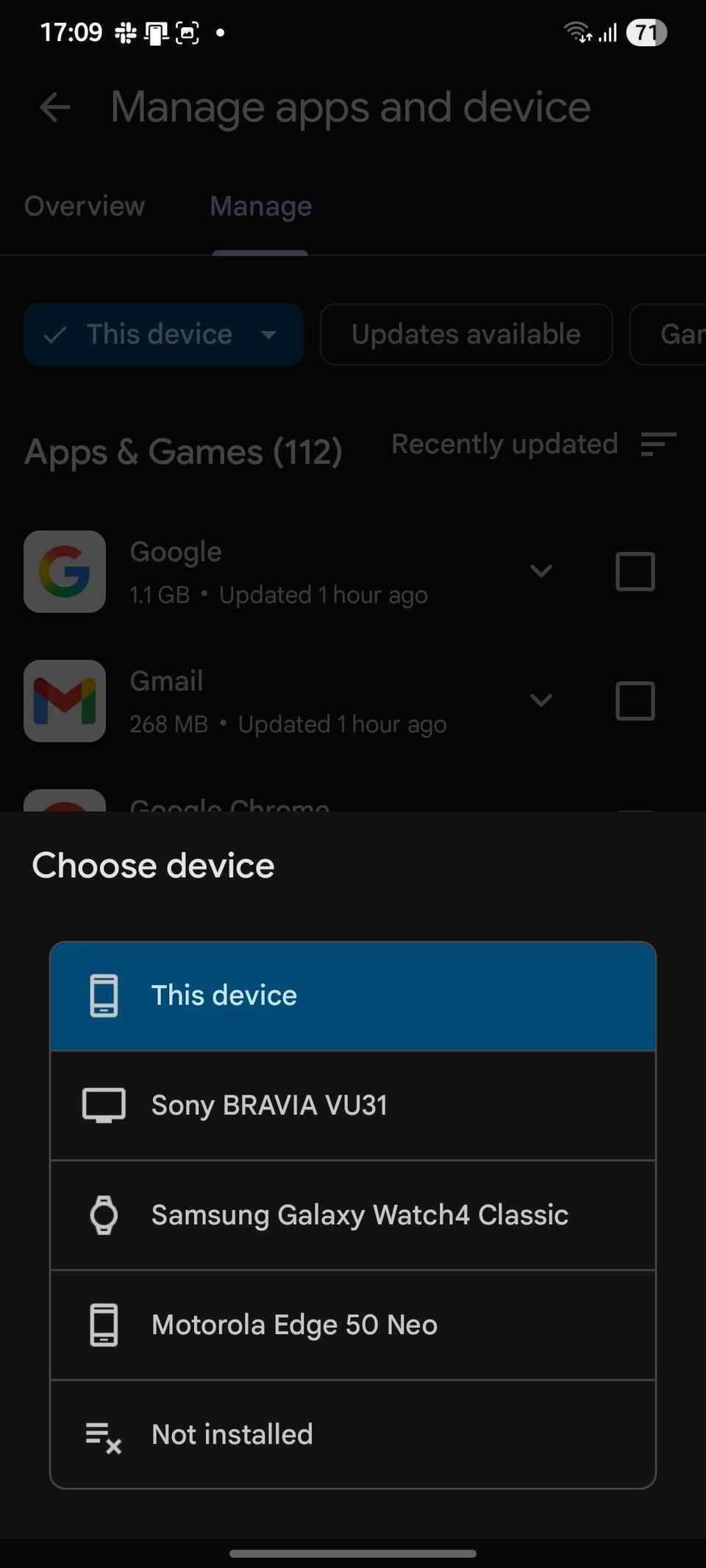 قامت Google أخيرًا بإصلاح مشكلة مزعجة كبيرة في Android تعلمنا جميعًا التعايش معها