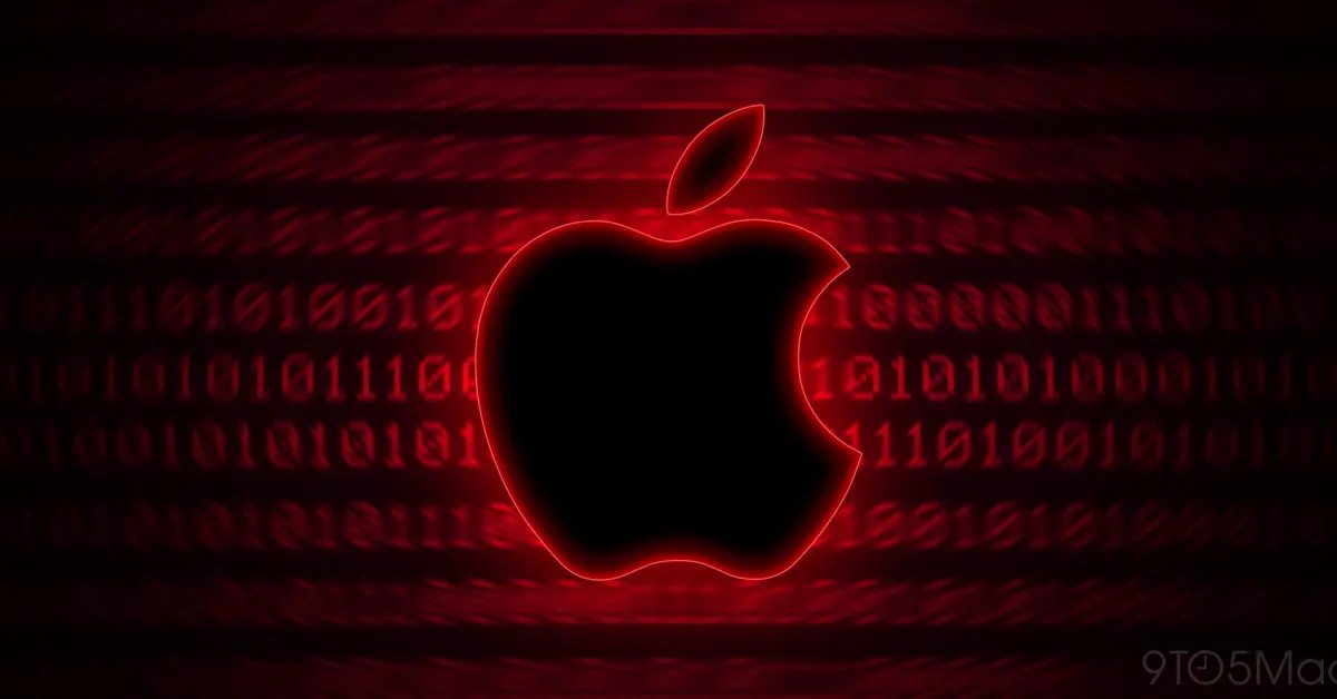 قامت شركة Apple بتسريب رمز المصدر الأمامي الجديد لمتجر تطبيقات الويب عن طريق الخطأ قامت شركة Apple بتسريب رمز المصدر الأمامي الجديد لمتجر تطبيقات الويب عن طريق الخطأ