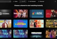 قد تكلفك التغييرات الأخيرة التي أجراها Plex — إليك ما تحتاج إلى معرفته