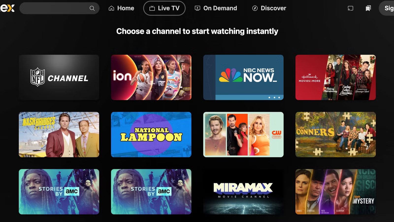 قد تكلفك التغييرات الأخيرة التي أجراها Plex — إليك ما تحتاج إلى معرفته قد تكلفك التغييرات الأخيرة التي أجراها Plex — إليك ما تحتاج إلى معرفته