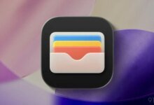 قد تكون ميزة Apple Wallet ID الخاصة بنظام التشغيل iOS 26.1 هي الهدية التي تستمر في العطاء
