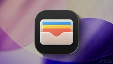 قد تكون ميزة Apple Wallet ID الخاصة بنظام التشغيل iOS 26.1 هي الهدية التي تستمر في العطاء