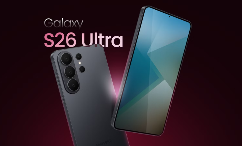 قد يؤثر هاتف Samsung Galaxy S26 على محفظتك بشكل أكبر
