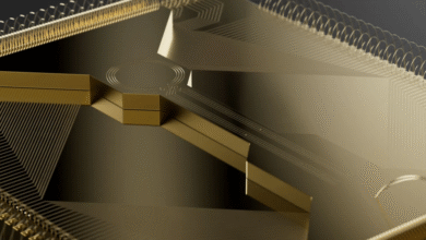 قدمت شركة هيليوس