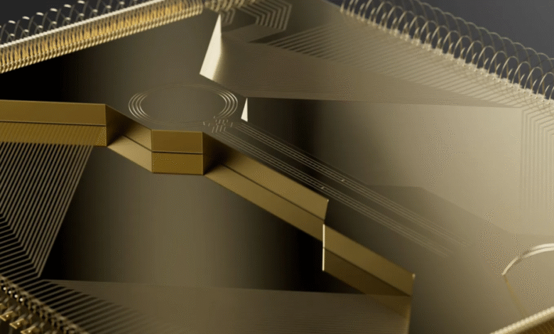 قدمت شركة هيليوس