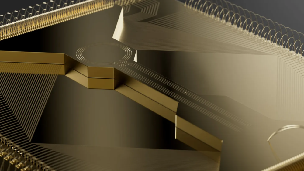 قدمت شركة هيليوس