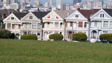 قروض عقارية جديدة لمدة 50 عامًا.. دفعات أقل شهريًا ولكن الفوائد ضخمة!