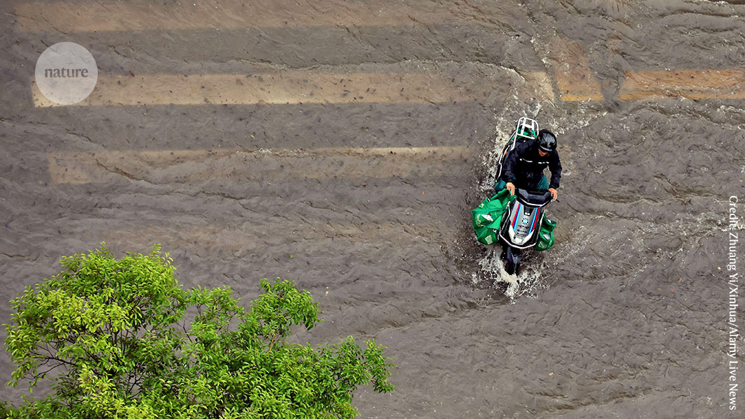 كيف تدفع الصين أبحاث الهبوط إلى الأمام كيف تدفع الصين أبحاث الهبوط إلى الأمام