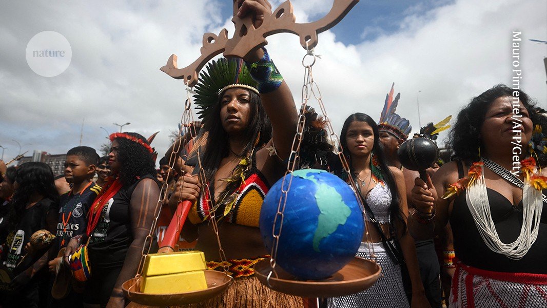 لا تيأسوا فالعمل الجماعي قادر على معالجة تغير المناخ لا تيأسوا فالعمل الجماعي قادر على معالجة تغير المناخ