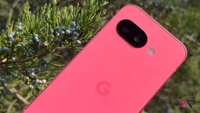 لا يحتاج Google Pixel 10a إلى أن يكون Tensor G5 مميزًا