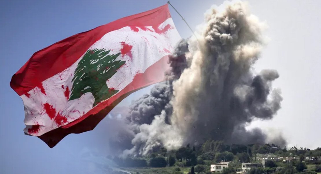 لبنان أمام خيارات صعبة