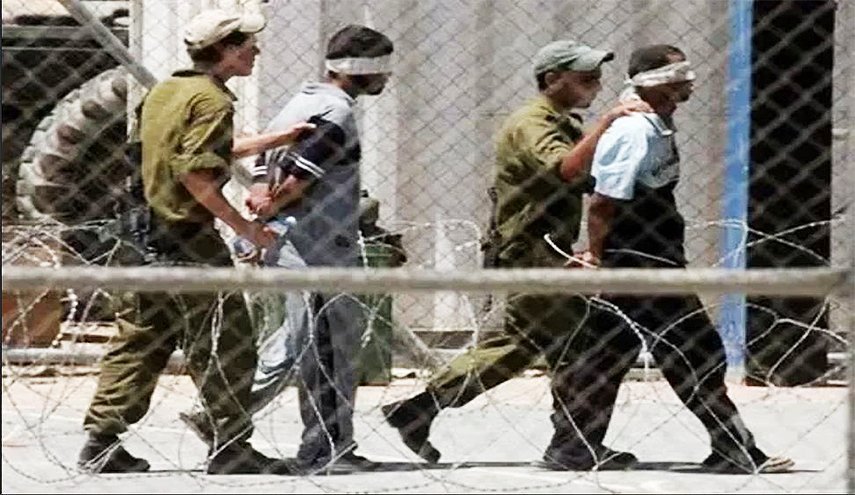 لجنة أمن الكنيست تُصادق على قانون إعدام الأسرى الفلسطينيين لجنة أمن الكنيست تُصادق على قانون إعدام الأسرى الفلسطينيين