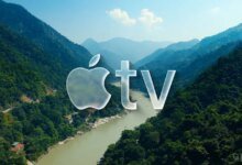 لدى Apple TV ثلاثة برامج مفضلة لدى المعجبين ستعود قريبًا، إليك ما سيأتي