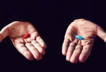 لقد أثبت علماء الرياضيات أن الكون لا يمكن أن يكون محاكاة حاسوبية