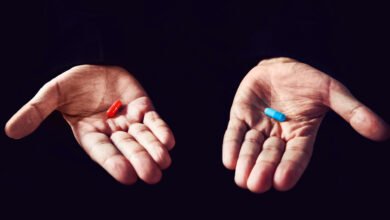 لقد أثبت علماء الرياضيات أن الكون لا يمكن أن يكون محاكاة حاسوبية 6 لقد أثبت علماء الرياضيات أن الكون لا يمكن أن يكون محاكاة حاسوبية