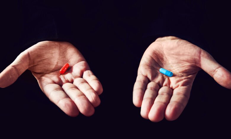 لقد أثبت علماء الرياضيات أن الكون لا يمكن أن يكون محاكاة حاسوبية 1 لقد أثبت علماء الرياضيات أن الكون لا يمكن أن يكون محاكاة حاسوبية