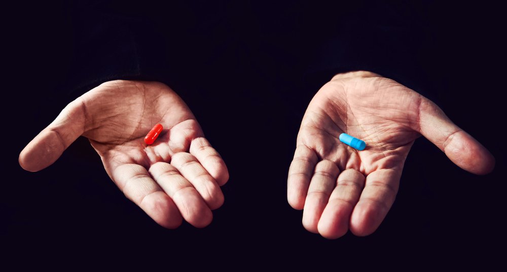 لقد أثبت علماء الرياضيات أن الكون لا يمكن أن يكون محاكاة حاسوبية 3 لقد أثبت علماء الرياضيات أن الكون لا يمكن أن يكون محاكاة حاسوبية