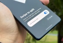 لقد استخدمت Moto Gestures لسنوات، ولكن هذا الإعداد المخفي غير طريقة قيامي بمهام متعددة
