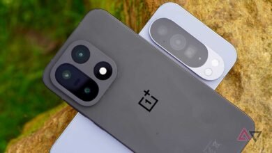 لقد اكتشفت ما إذا كان هذا الوافد الجديد يمكنه التغلب على كاميرا Pixel 10 Pro XL في الاختبار