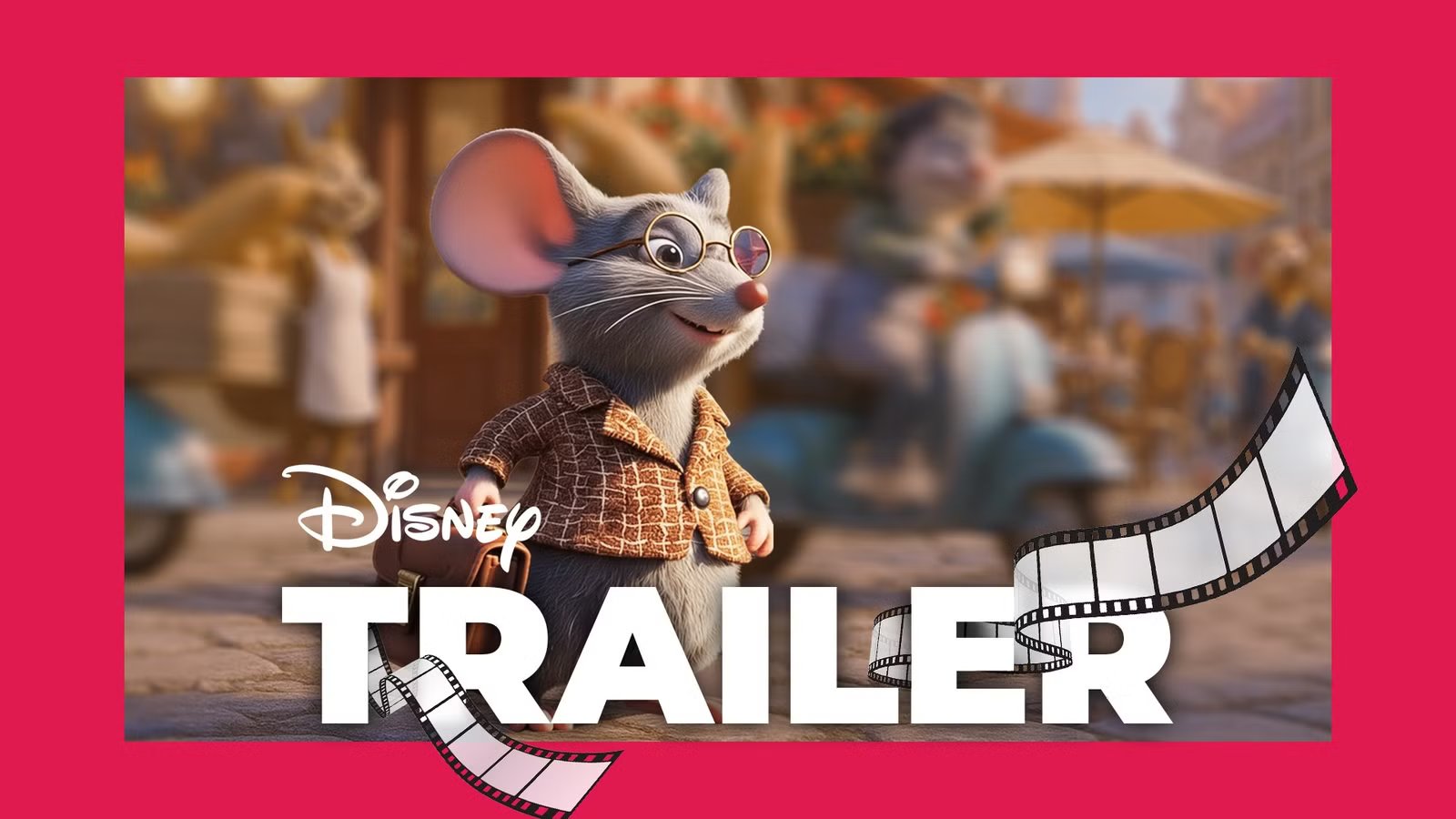 لقد حاولت استخدام Google Flow لكنها مقامرة إبداعية لقد حاولت استخدام Google Flow لكنها مقامرة إبداعية