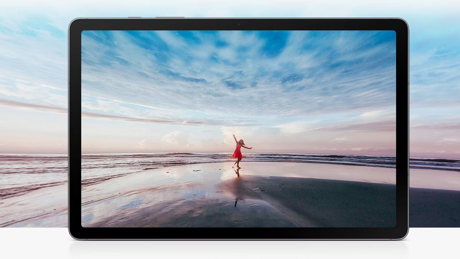 لقد حصل الكمبيوتر اللوحي ذو الميزانية المحدودة لهذا العام على انخفاض كبير في الأسعار