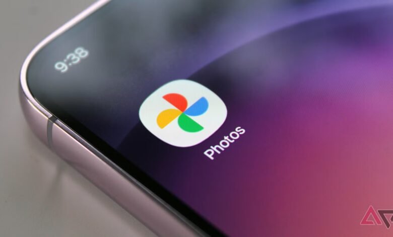 لقد سهّل تطبيق Google Photos تحويل لحظاتك الثمينة إلى مقاطع فيديو جميلة 1 لقد سهّل تطبيق Google Photos تحويل لحظاتك الثمينة إلى مقاطع فيديو جميلة